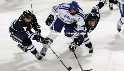 牛八体育平台|凯尔指出多特表现未达预期 上半场被动局面成转折点