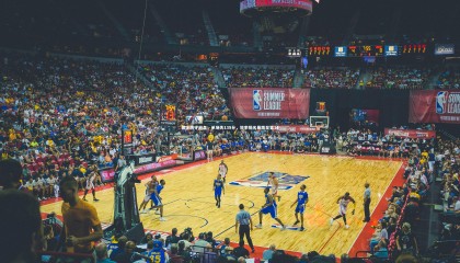 牛八体育平台|掘金防守崩盘，单场失139分，效率排名暴跌至第14