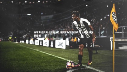 牛八体育平台|独家专访奥斯卡首篇，迫切渴望为玉昆征战 对沧州境遇深表遗憾